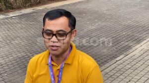 Bagaimana Nasib Mobil Mewah Fuji yang Ditabrak? Haji Faisal Buka Suara