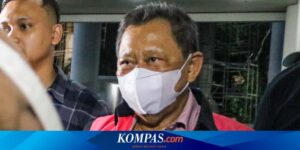 Mengapa Kejagung Tangkap Hendry Lie dalam Skandal Korupsi Timah?