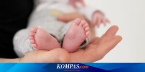 Orangtua dan RS Sepakat Cegah Polemik