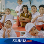 Kemendikdasmen Luncurkan Program 7 kebiasaan Anak Indonesia Hebat, Apa Saja?