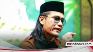 Akhirnya Berani Speak Up, Orang Dekat Bongkar Watak Asli Gus Miftah, Tak Disangka Bilang Kalau Selama ini Memang…