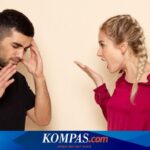 4 Zodiak yang Kurang Cocok dengan Virgo, Ada Aries