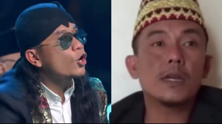 Akhirnya Berani Speak Up, Orang Dekat Bongkar Watak Asli Gus Miftah, Tak Disangka Bilang Kalau Selama ini Memang…