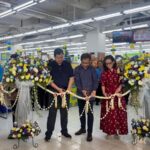 Hypermart Kini Ada di Pluit Village Mall, Belanja Mudah Hanya Selangkah : Okezone Lifestyle