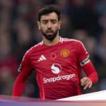 Bruno Fernandes Kena Kritik: Bukan Kapten Teladan!