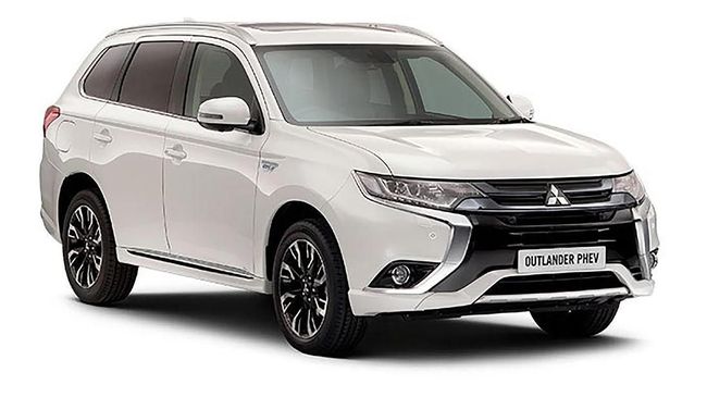 Sejumlah model mobil tak akan lagi dijual secara resmi di dealer di tahun 2025. Beberapa model yang discontinue ini di antaranya merupakan pabrikan asal Jepang.