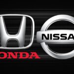 Fakta-fakta Honda dan Nissan Merger