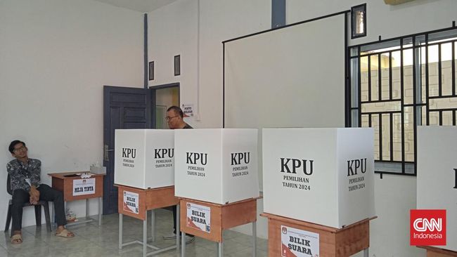 PKB Dukung Prabowo soal Pilgub Lewat DPRD: Pilbup-Pilwalkot Langsung