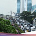 Lebih Cuan dari PPN 12%, Pemerintah Bisa Terapkan Cukai Karbon untuk Kendaraan Bermotor