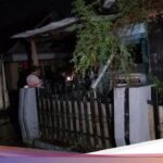 Densus 88 Tangkap 4 Terduga Teroris di Majalengka