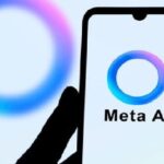 5 Cara Menggunakan Meta AI Instagram dengan Mudah