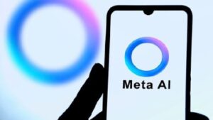 5 Cara Menggunakan Meta AI Instagram dengan Mudah