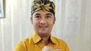 Istri Sebut Terduga Pelaku Pembunuhan Sandy Permana Kabur Usai Menikam Suaminya