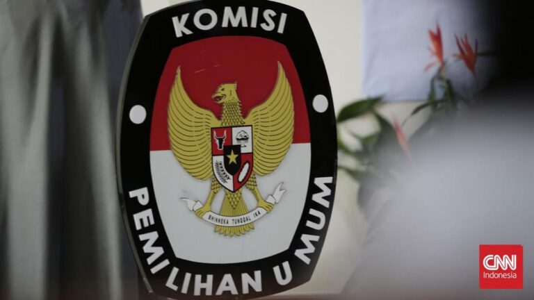 KPU NTT Tetapkan Paslon Melki-Johni Jadi Gubernur dan Wagub Terpilih