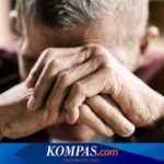 Kondisi Ekonomi Ternyata Pengaruhi Risiko Kesepian pada Lansia, Psikolog Ungkap Alasannya