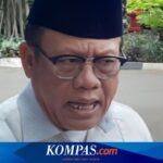 Soal Wacana Pengembalian Uang Rp 2,5 Miliar ke Penonton DWP, IPW: Harusnya Diserahkan ke Pengadilan