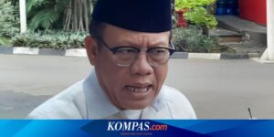 Soal Wacana Pengembalian Uang Rp 2,5 Miliar ke Penonton DWP, IPW: Harusnya Diserahkan ke Pengadilan