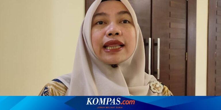 Pakar Sebut Revisi UU Pemilu Harus Berpedeoman ke Putusan MK yang Hapus Presidential Threshold