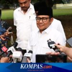 Presiden Prabowo Bangun Sekolah Rakyat buat Siswa Miskin, Gratis dan Ada Asrama