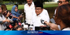 Presiden Prabowo Bangun Sekolah Rakyat buat Siswa Miskin, Gratis dan Ada Asrama