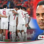 Timnas Indonesia Tak akan Lolos Piala Dunia 2026 saat Dilatih oleh Patrick Kluivert? Denny Darko: Saya Yakin…