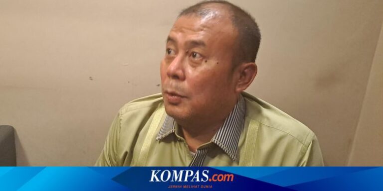 DPR Usul BPOM-Polisi Dilibatkan Awasi MBG Buntut Siswa Keracunan