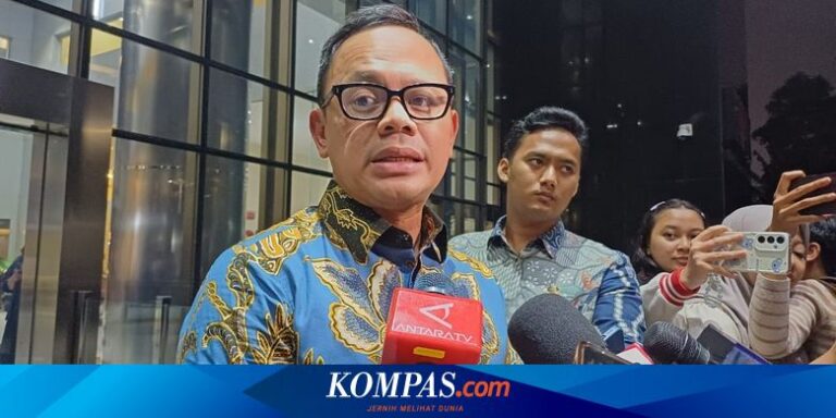 Banyak Daerah Ada Kegiatan Berantas Stunting, tapi 60 Persen Anggaran untuk Kunker