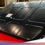 Akhirnya Wuling Meresmikan Lini Produksi MAGIC Baterai di Cikarang!