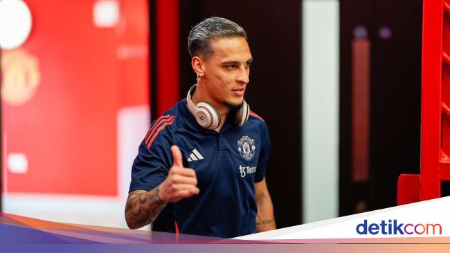 Antony di Persimpangan, Pilih ke Spanyol atau ke Yunani