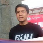 Dimas Seto Kini Akting Untuk Beri Manfaat, Dulu Cuma Kejar Uang