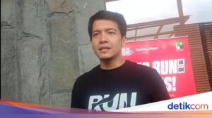 Dimas Seto Kini Akting Untuk Beri Manfaat, Dulu Cuma Kejar Uang