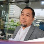 MAKI Ancam Gugat Praperadilan KPK Jika Kasus Hasto Mangkrak