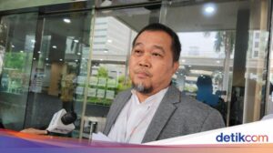 MAKI Ancam Gugat Praperadilan KPK Jika Kasus Hasto Mangkrak