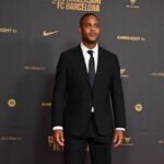 Minim Prestasi Sebagai Pelatih, Bisa Apa Patrick Kluivert?