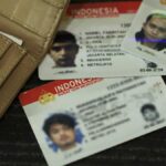 Pemilik SIM Dikasih 12 Poin Tahun Ini, Pelanggaran Berat Dicabut